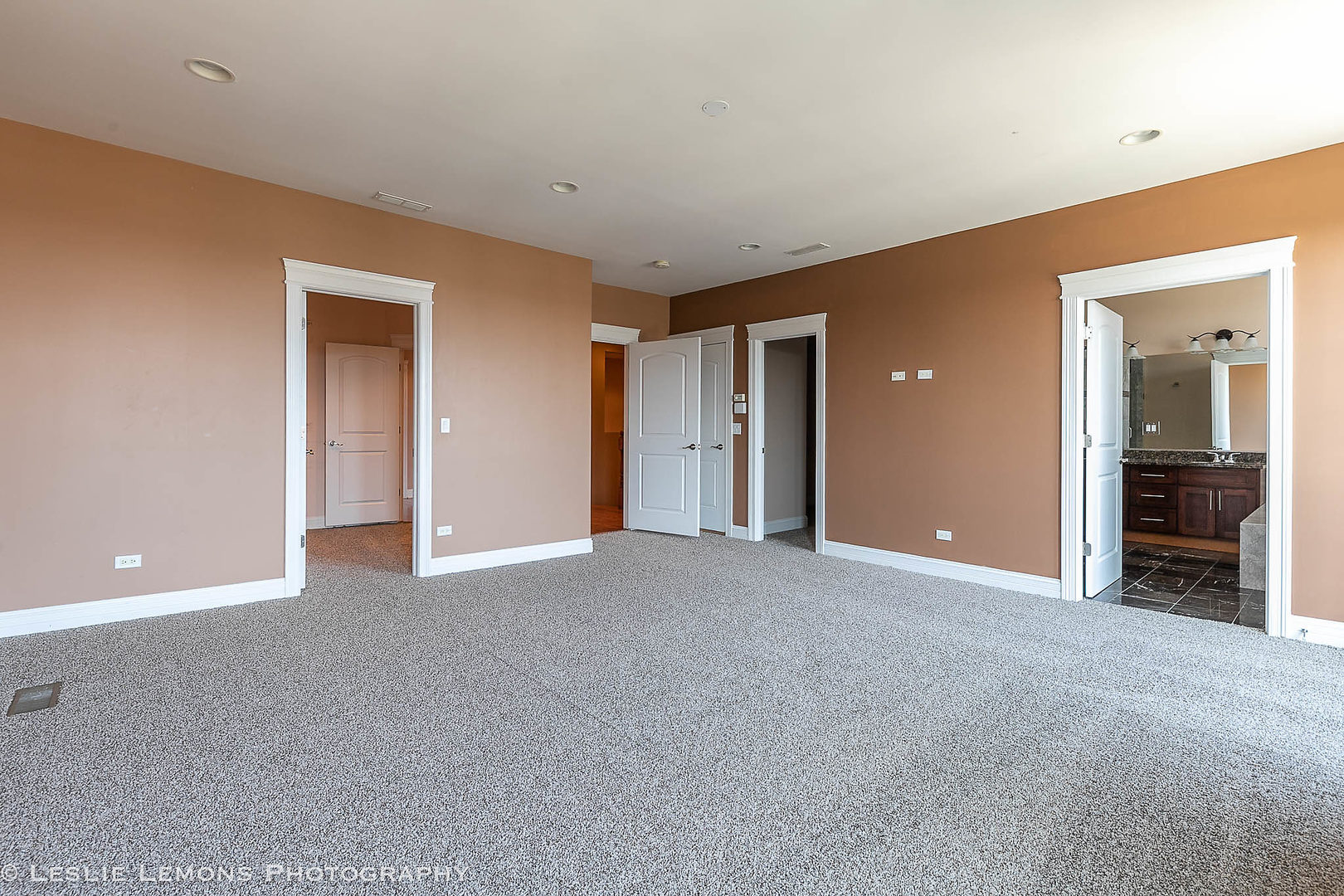 16W536 Bluff Road Willowbrook, IL 60527 - Photo 27 of 51