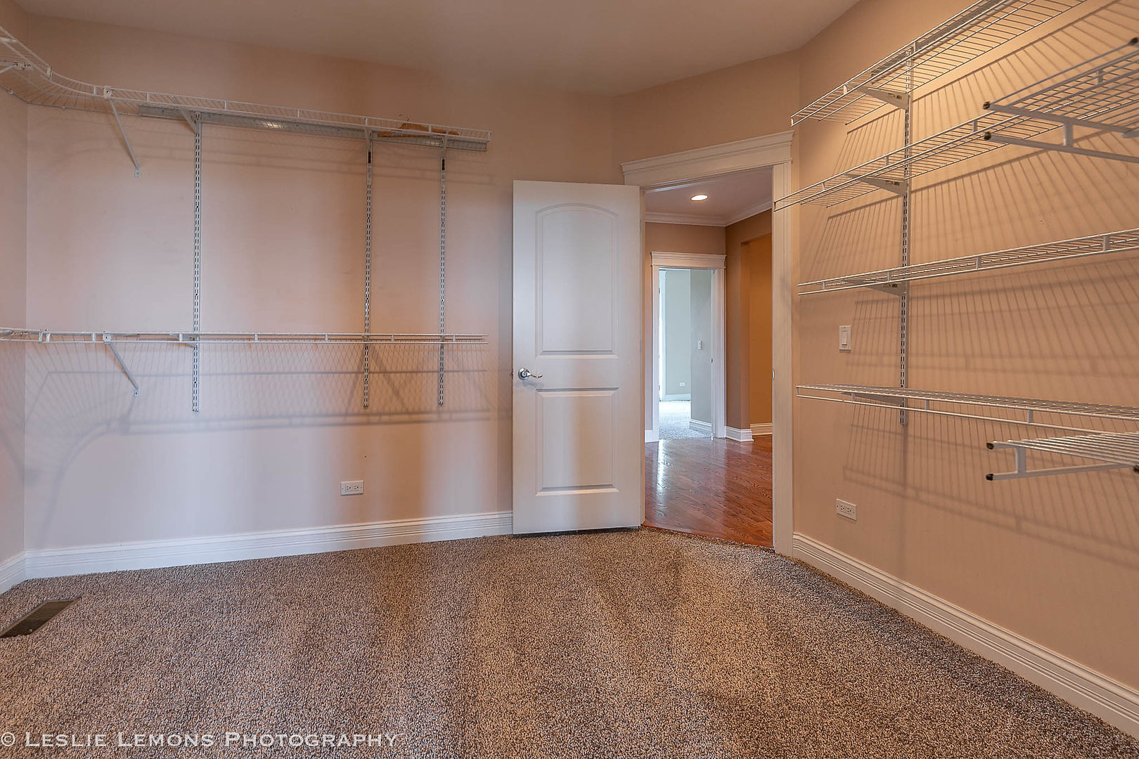 16W536 Bluff Road Willowbrook, IL 60527 - Photo 28 of 51