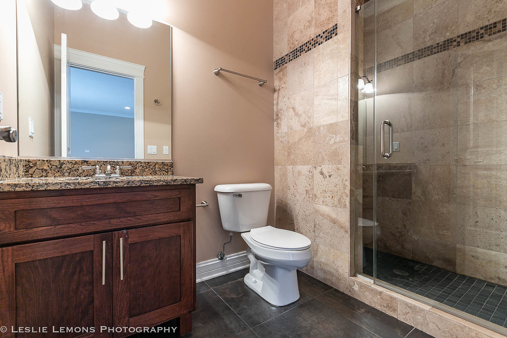 16W536 Bluff Road Willowbrook, IL 60527 - Photo 34 of 51
