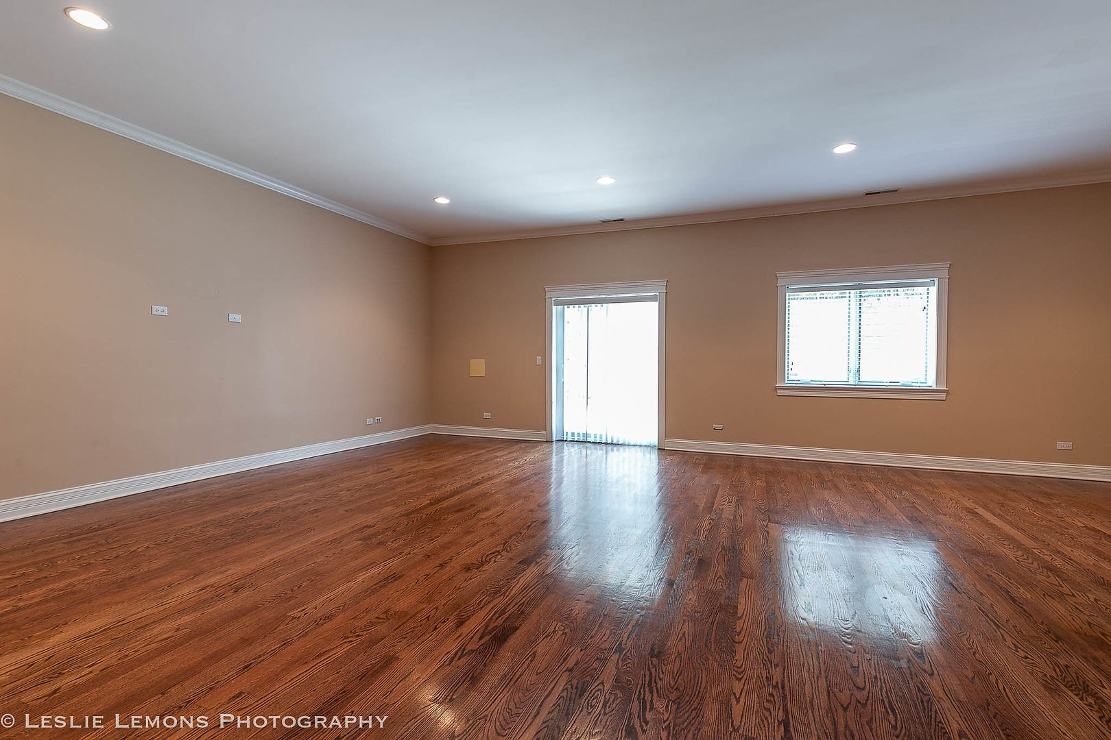 16W536 Bluff Road Willowbrook, IL 60527 - Photo 38 of 51