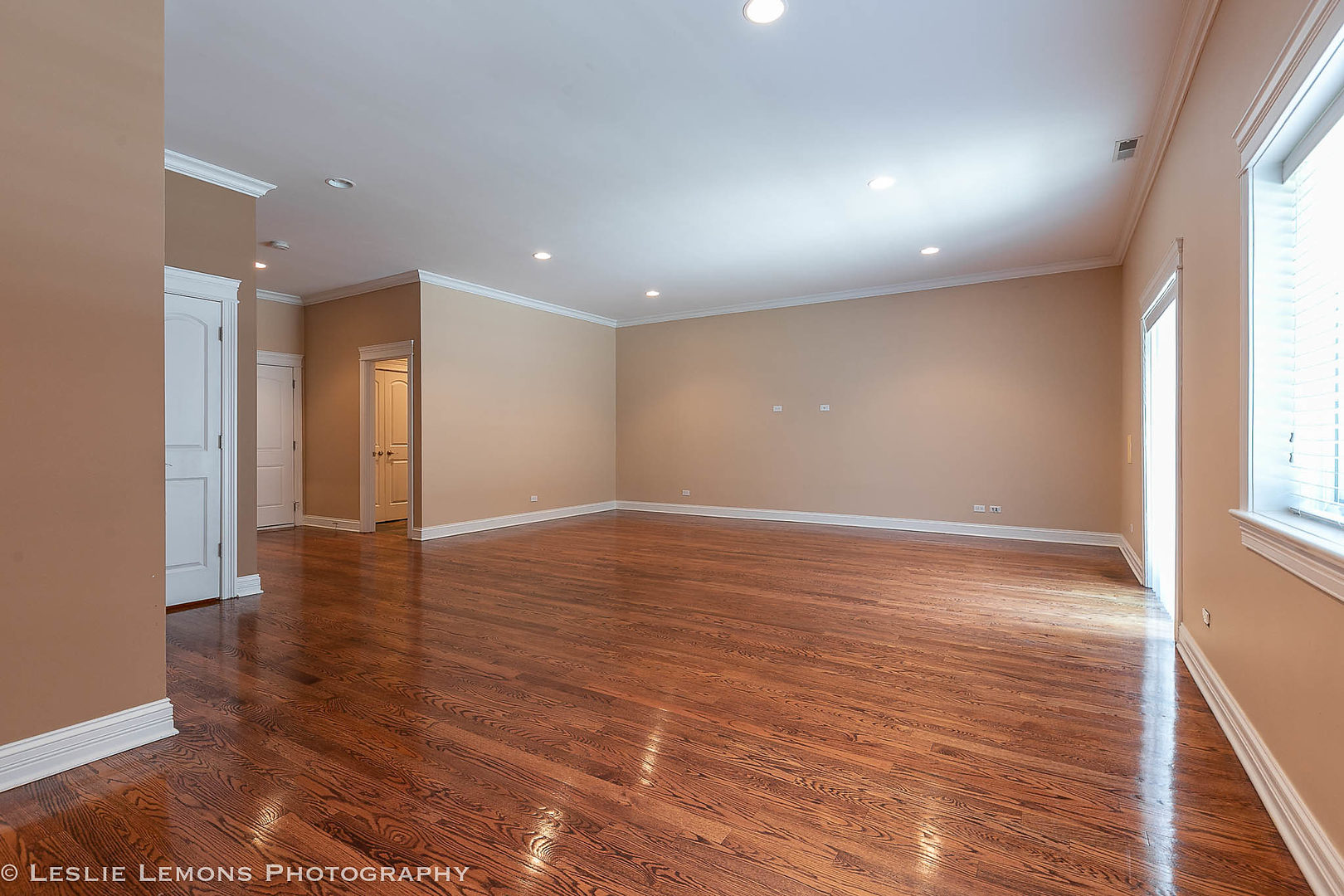 16W536 Bluff Road Willowbrook, IL 60527 - Photo 39 of 51