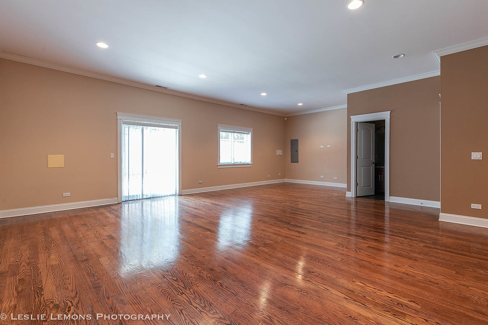 16W536 Bluff Road Willowbrook, IL 60527 - Photo 40 of 51