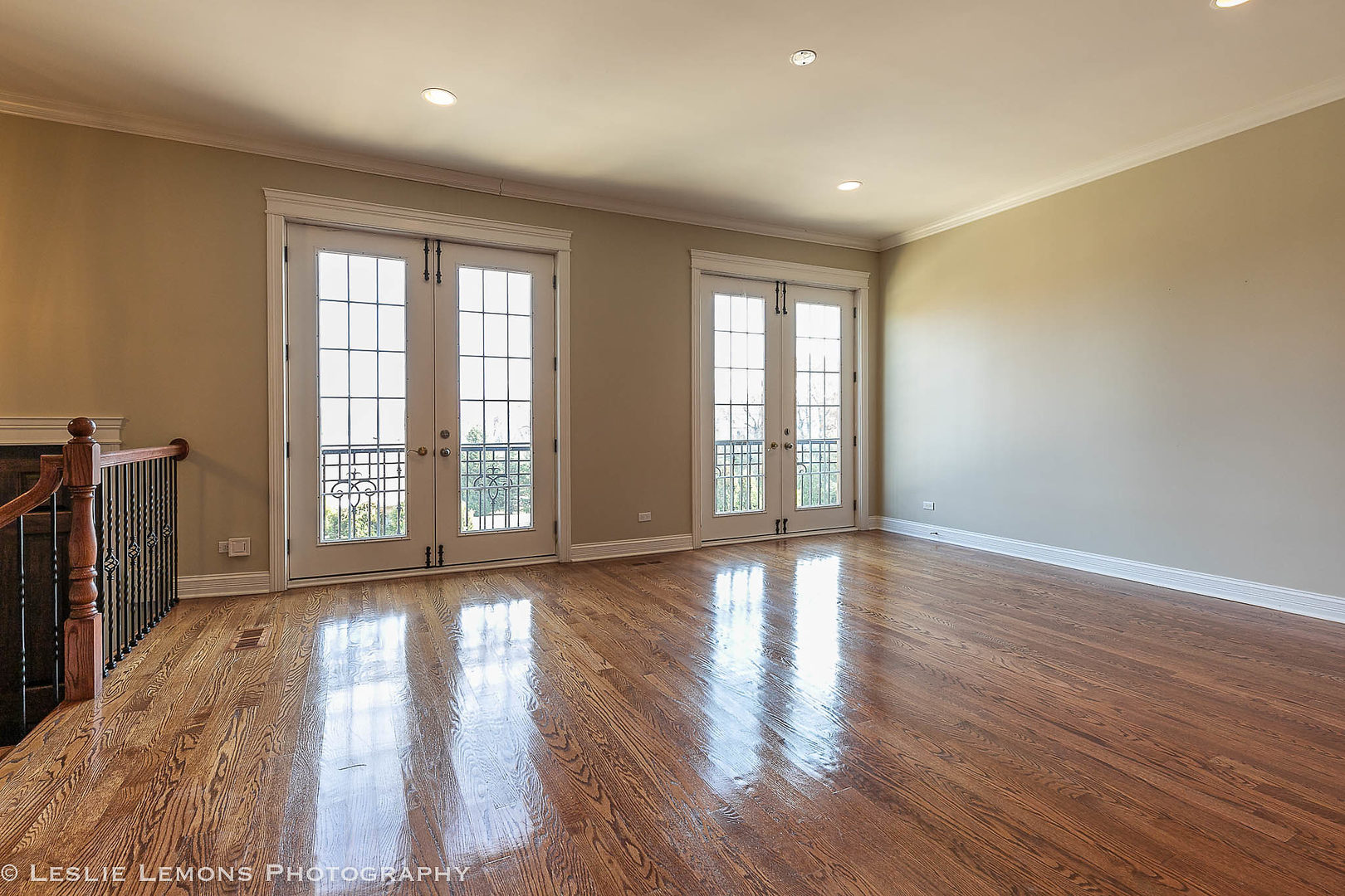 16W536 Bluff Road Willowbrook, IL 60527 - Photo 7 of 51
