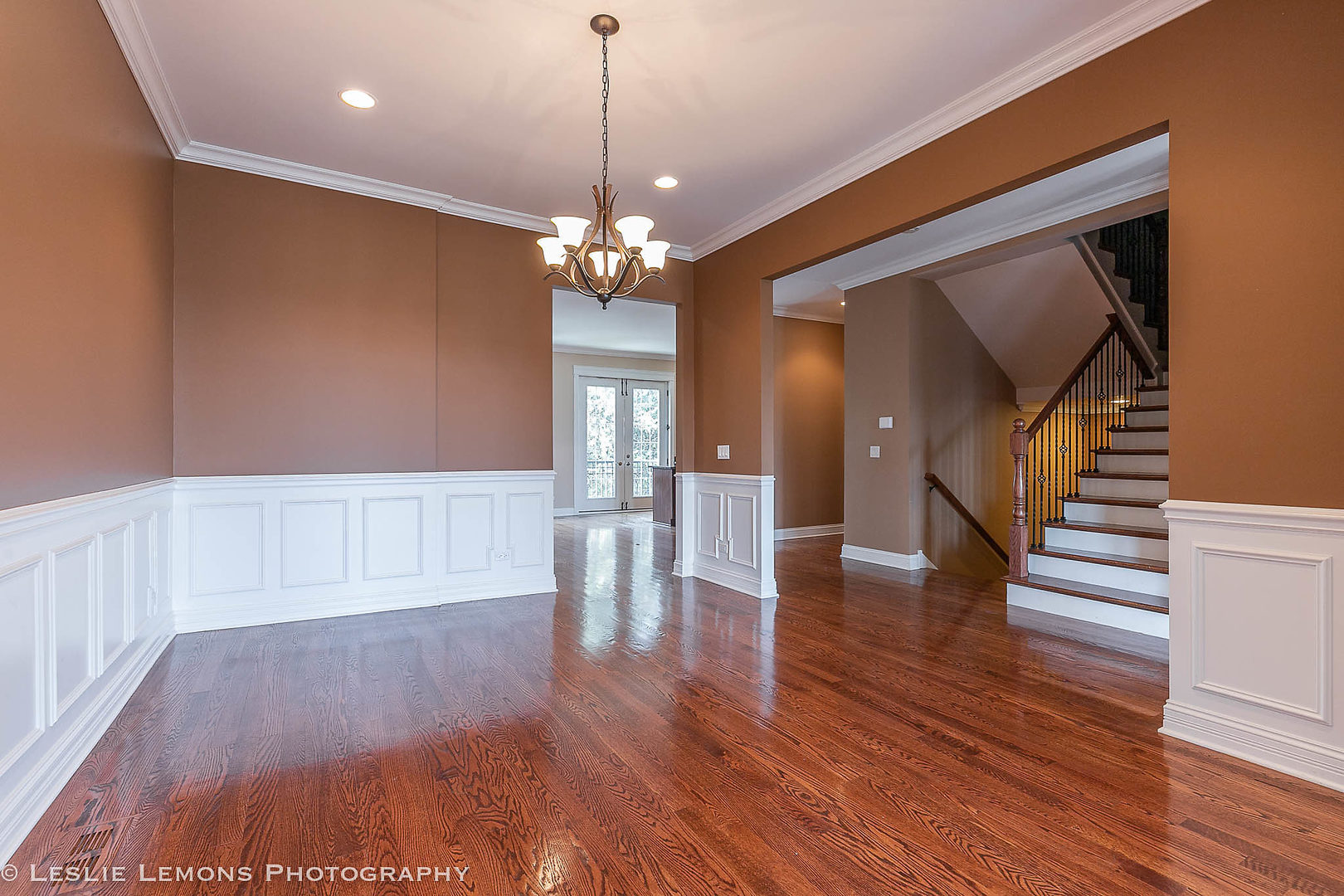 16W536 Bluff Road Willowbrook, IL 60527 - Photo 10 of 51
