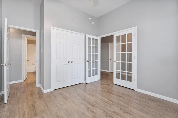 $2,600 | 5112 Carefree Drive, League City, TX 77573