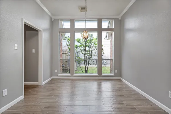 $2,600 | 5112 Carefree Drive, League City, TX 77573