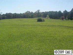 8205 Browne Road Charlotte, NC 28269 - Photo 1 of 3 Gallery Image 1