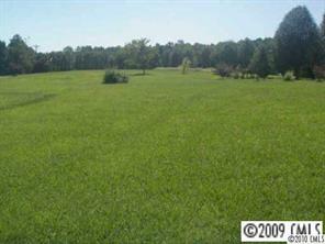 8205 Browne Road Charlotte, NC 28269 - Photo 3 of 3 Gallery Image 3