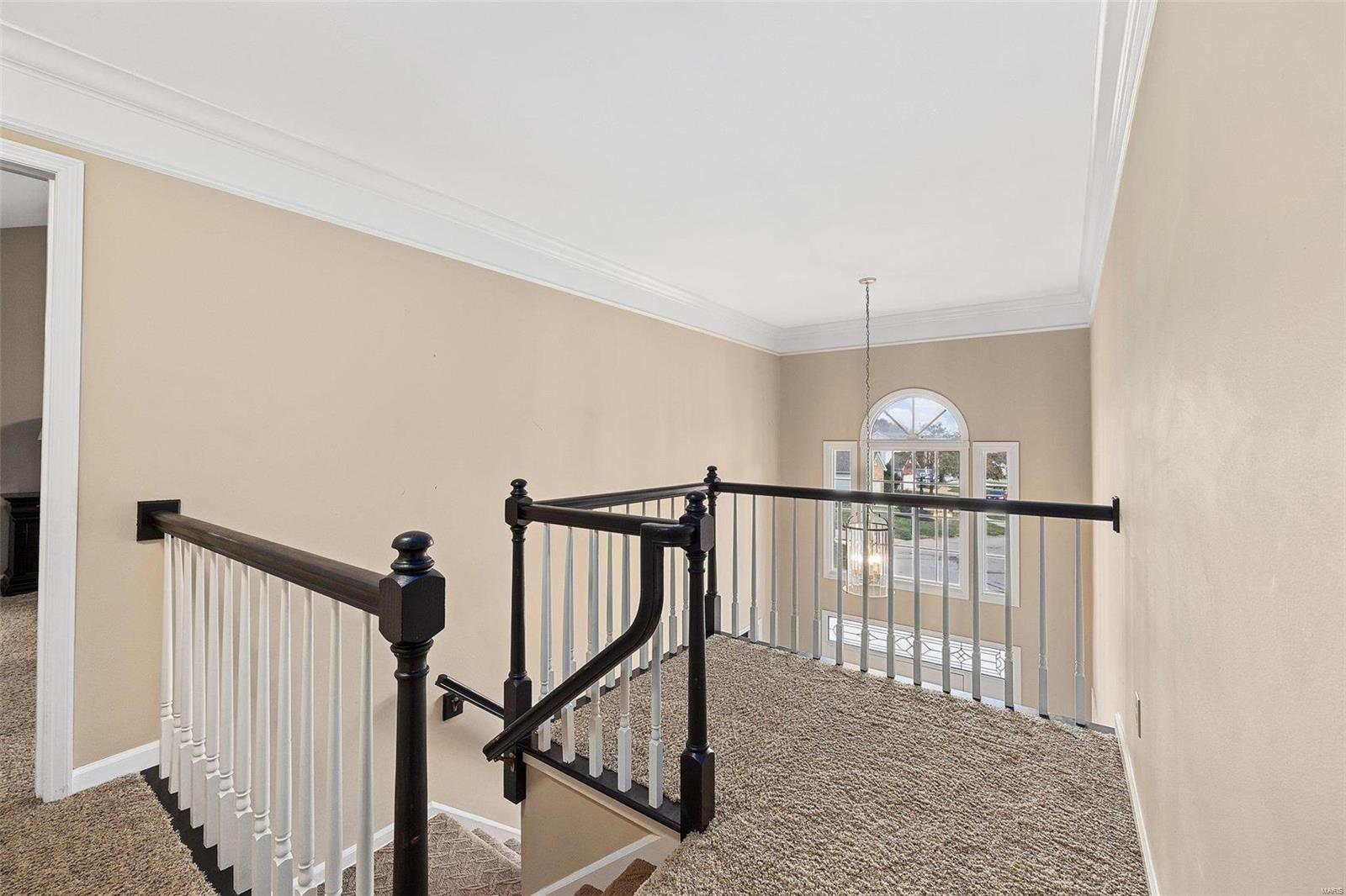 523 Arbor Meadow Drive Ballwin, MO 63021 - Photo 18 of 48