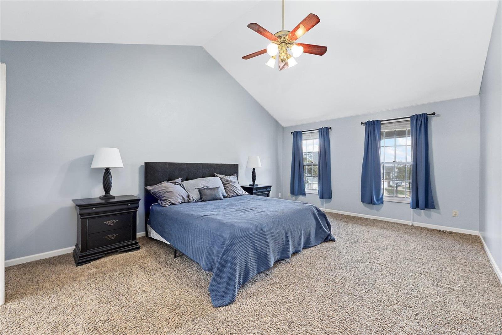 523 Arbor Meadow Drive Ballwin, MO 63021 - Photo 20 of 48