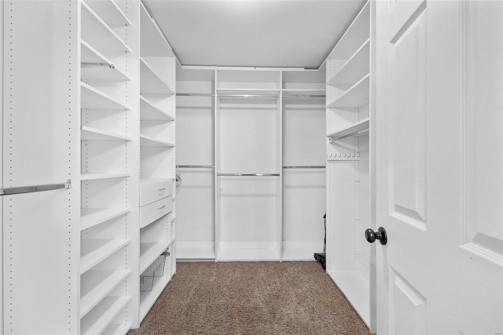 523 Arbor Meadow Drive Ballwin, MO 63021 - Photo 22 of 48