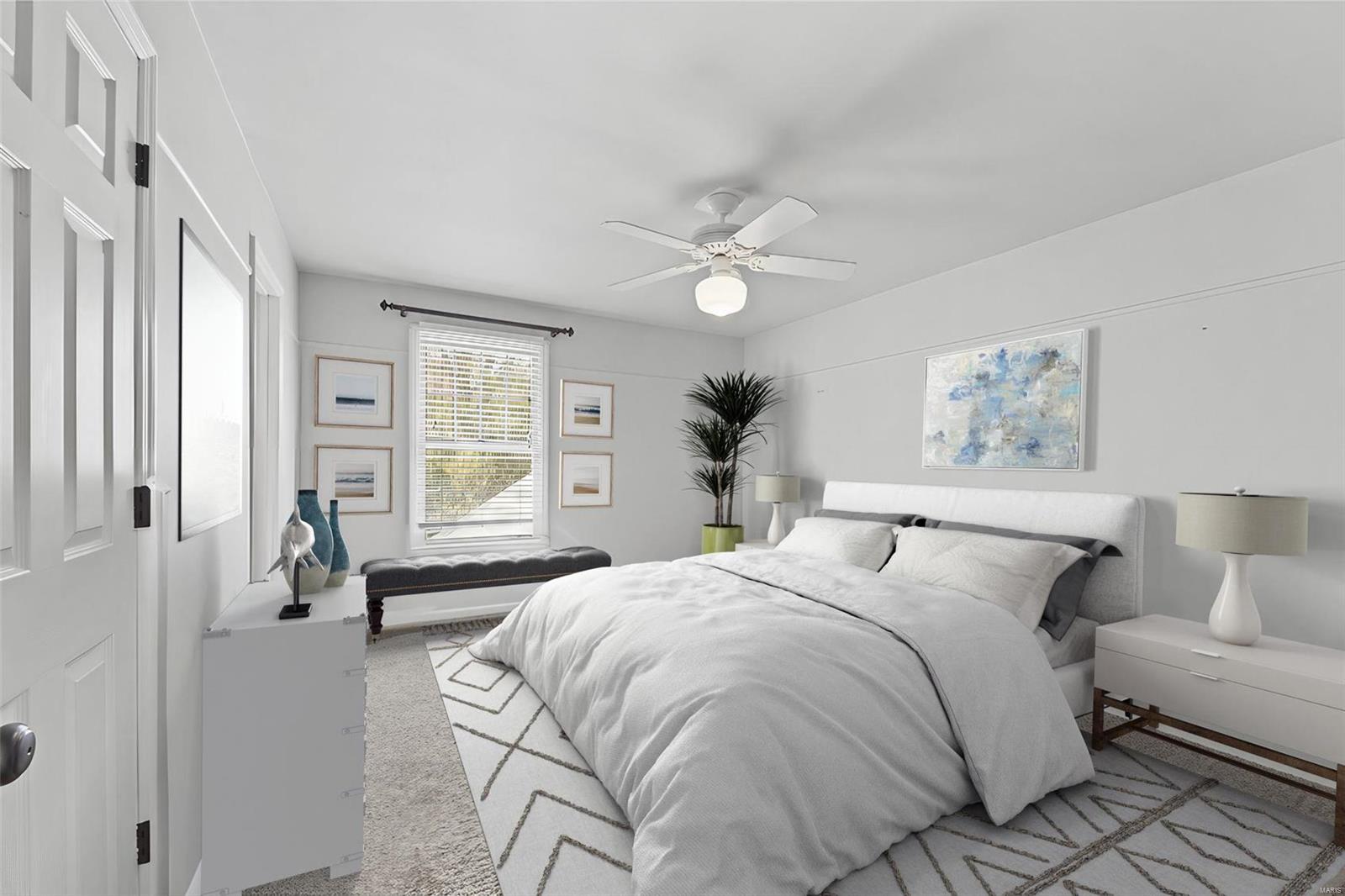 523 Arbor Meadow Drive Ballwin, MO 63021 - Photo 24 of 48