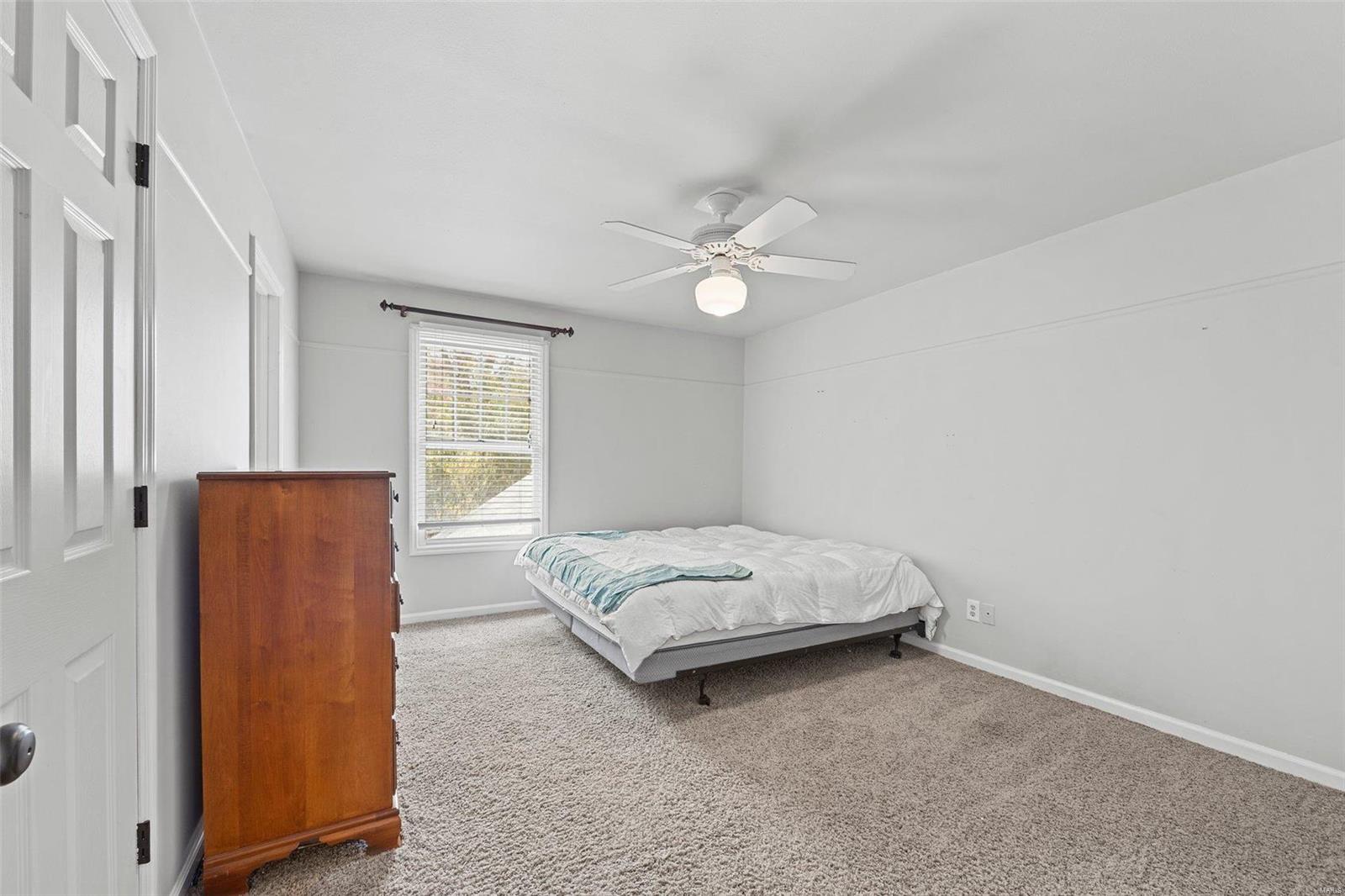 523 Arbor Meadow Drive Ballwin, MO 63021 - Photo 25 of 48