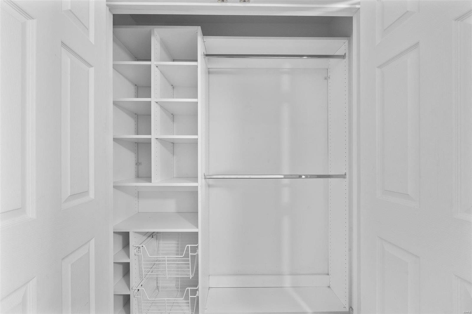 523 Arbor Meadow Drive Ballwin, MO 63021 - Photo 26 of 48