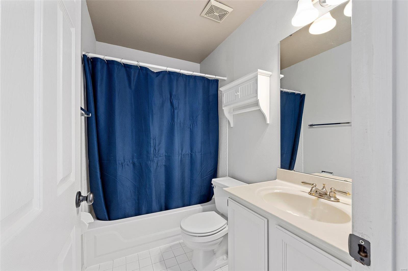 523 Arbor Meadow Drive Ballwin, MO 63021 - Photo 27 of 48