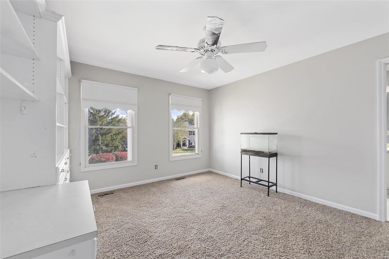 523 Arbor Meadow Drive Ballwin, MO 63021 - Photo 29 of 48