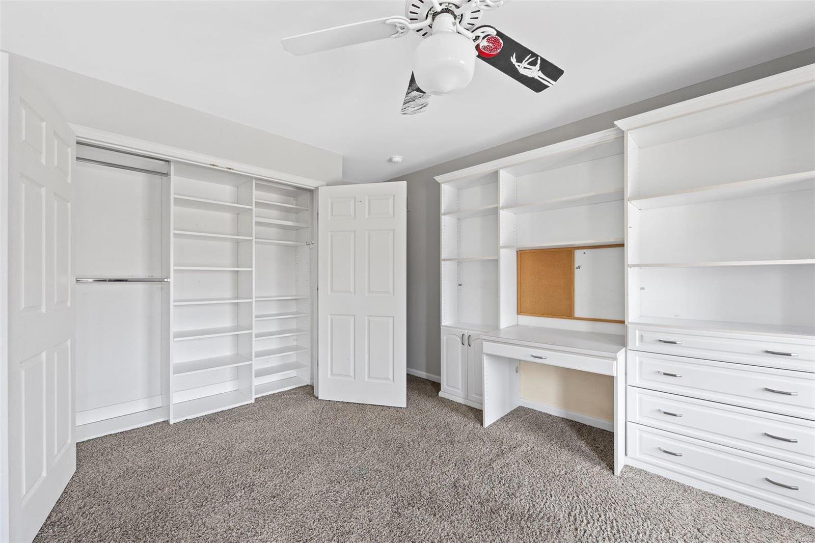 523 Arbor Meadow Drive Ballwin, MO 63021 - Photo 30 of 48