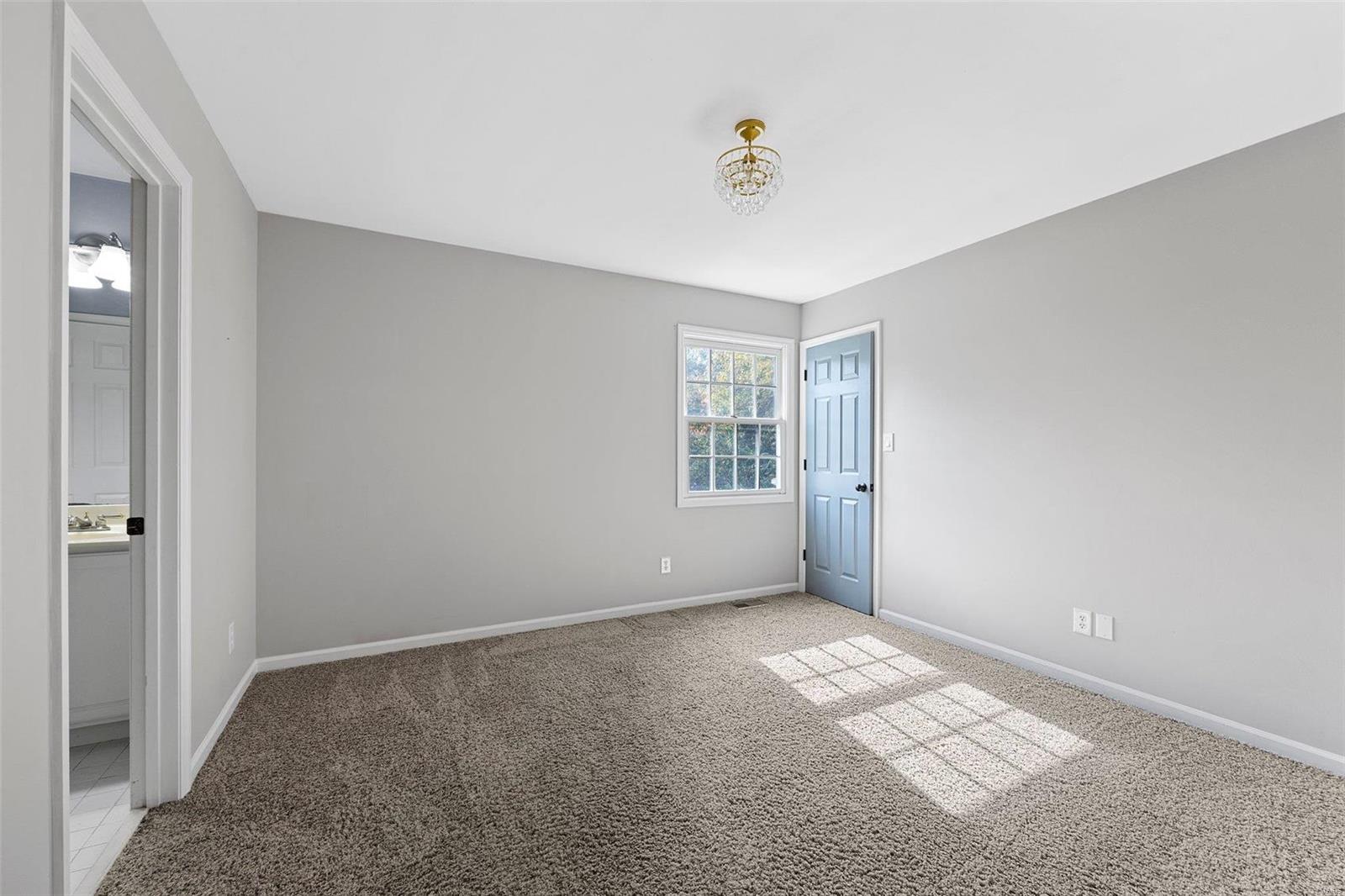 523 Arbor Meadow Drive Ballwin, MO 63021 - Photo 32 of 48