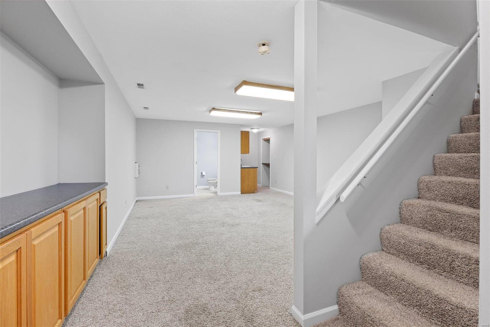 523 Arbor Meadow Drive Ballwin, MO 63021 - Photo 34 of 48