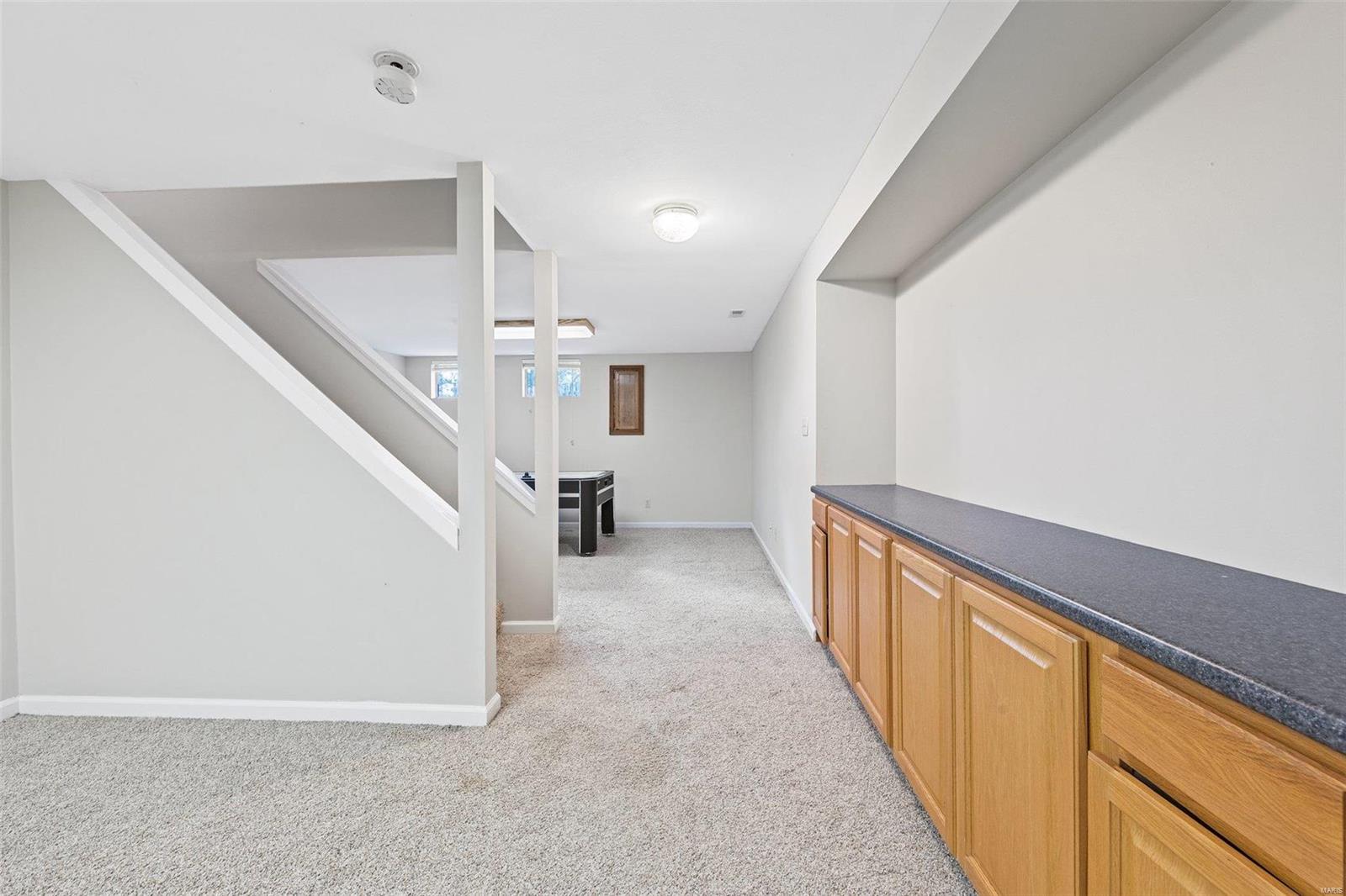 523 Arbor Meadow Drive Ballwin, MO 63021 - Photo 37 of 48