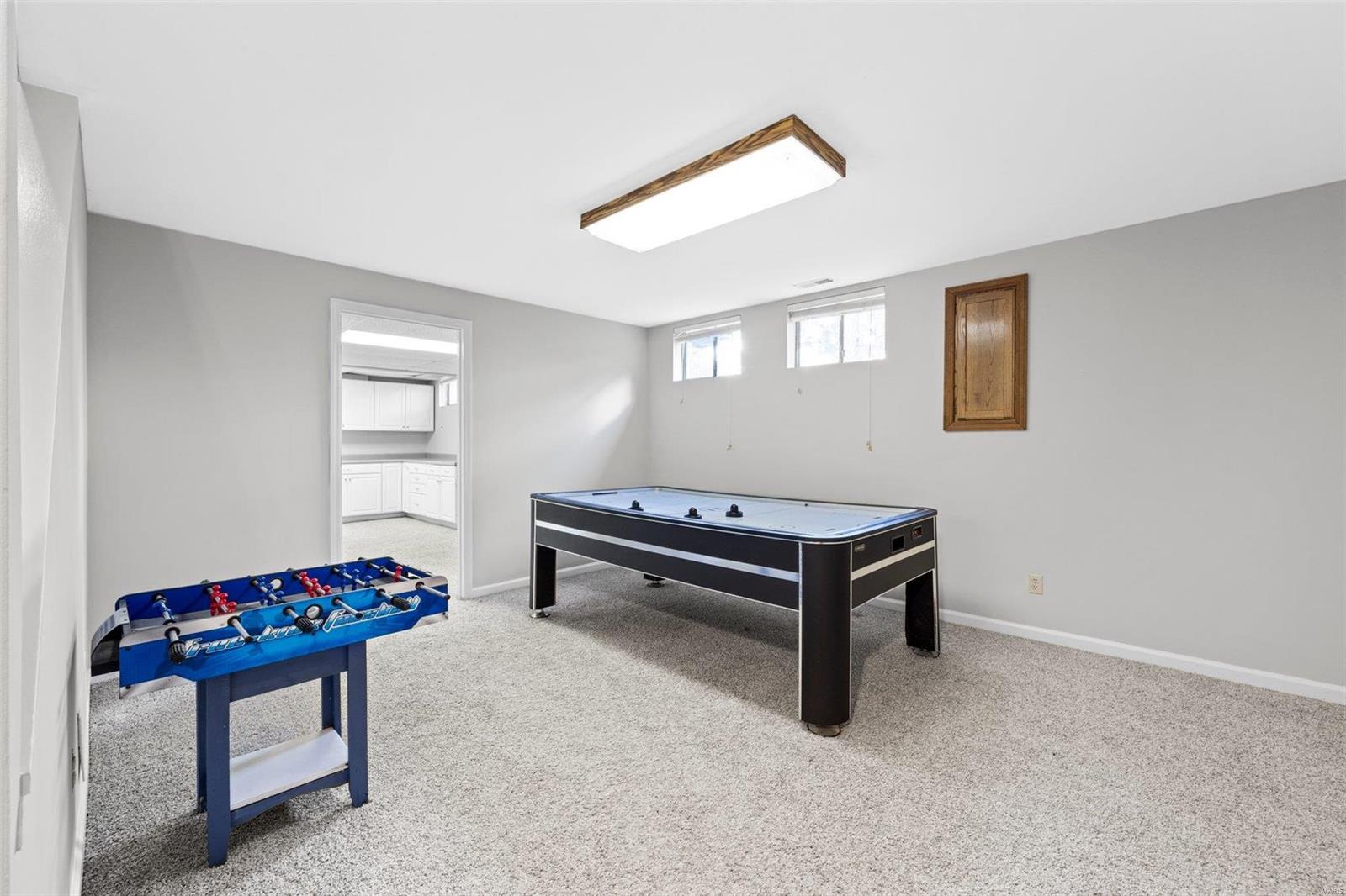 523 Arbor Meadow Drive Ballwin, MO 63021 - Photo 38 of 48