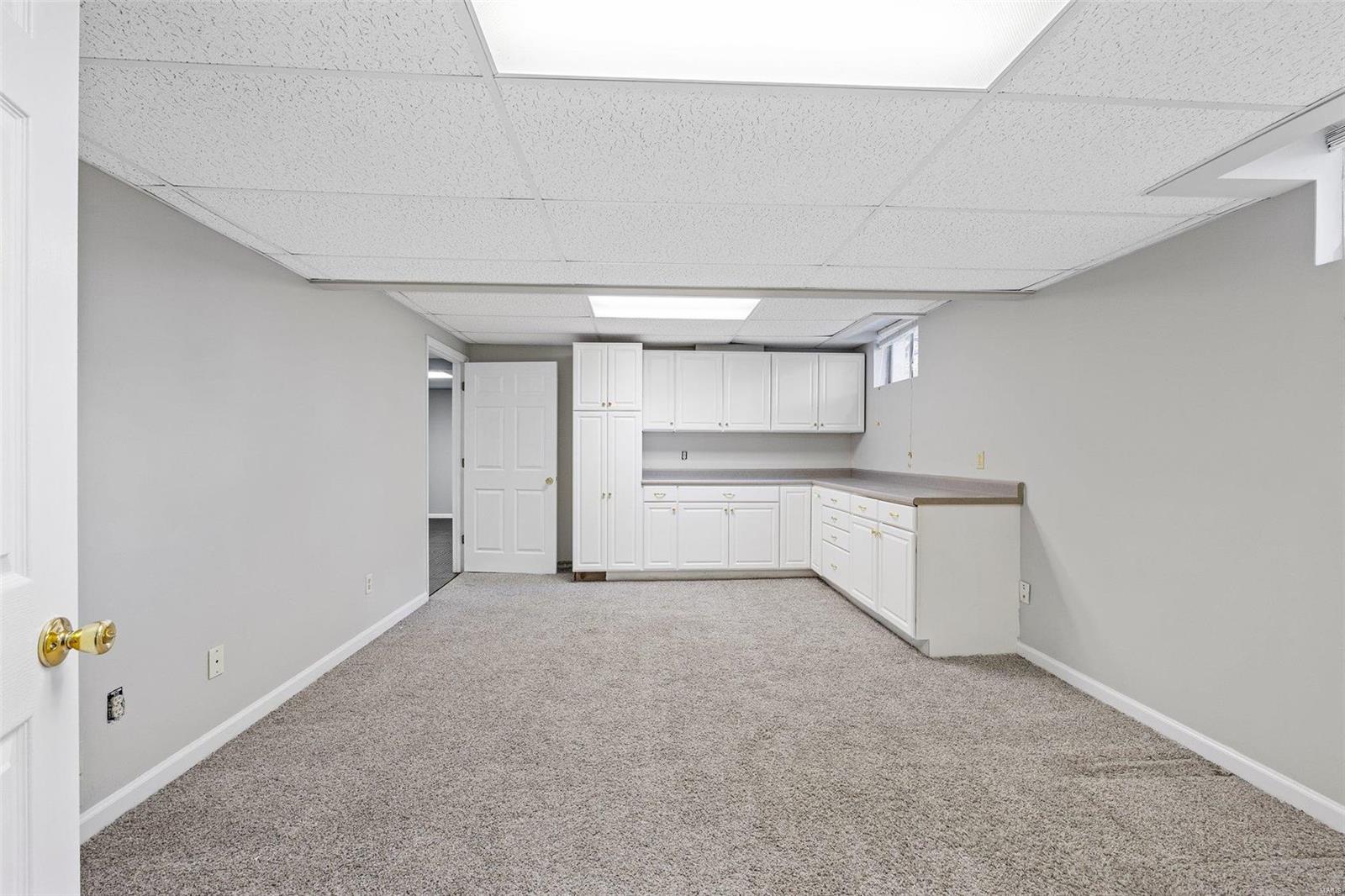 523 Arbor Meadow Drive Ballwin, MO 63021 - Photo 40 of 48