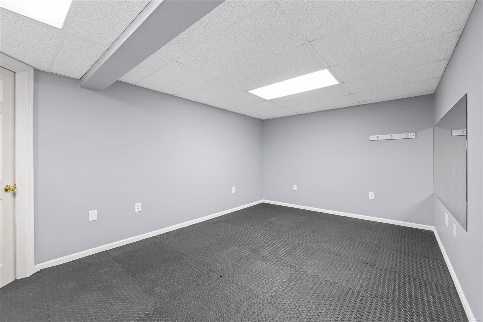 523 Arbor Meadow Drive Ballwin, MO 63021 - Photo 41 of 48