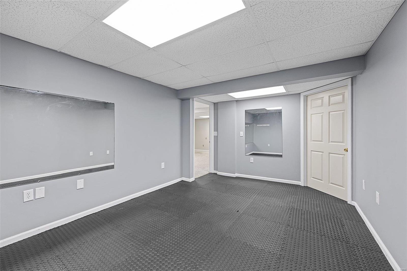 523 Arbor Meadow Drive Ballwin, MO 63021 - Photo 42 of 48