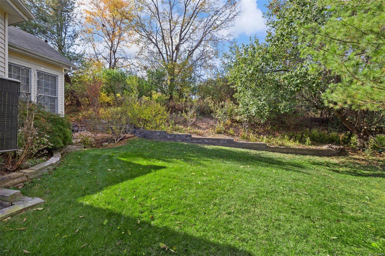 523 Arbor Meadow Drive Ballwin, MO 63021 - Photo 43 of 48