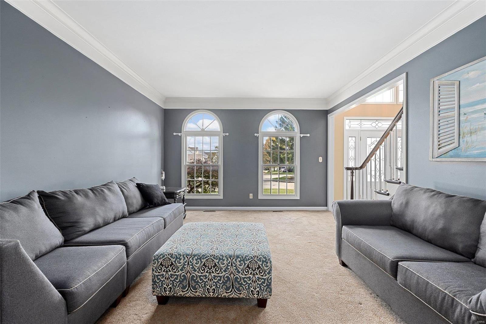 523 Arbor Meadow Drive Ballwin, MO 63021 - Photo 6 of 48