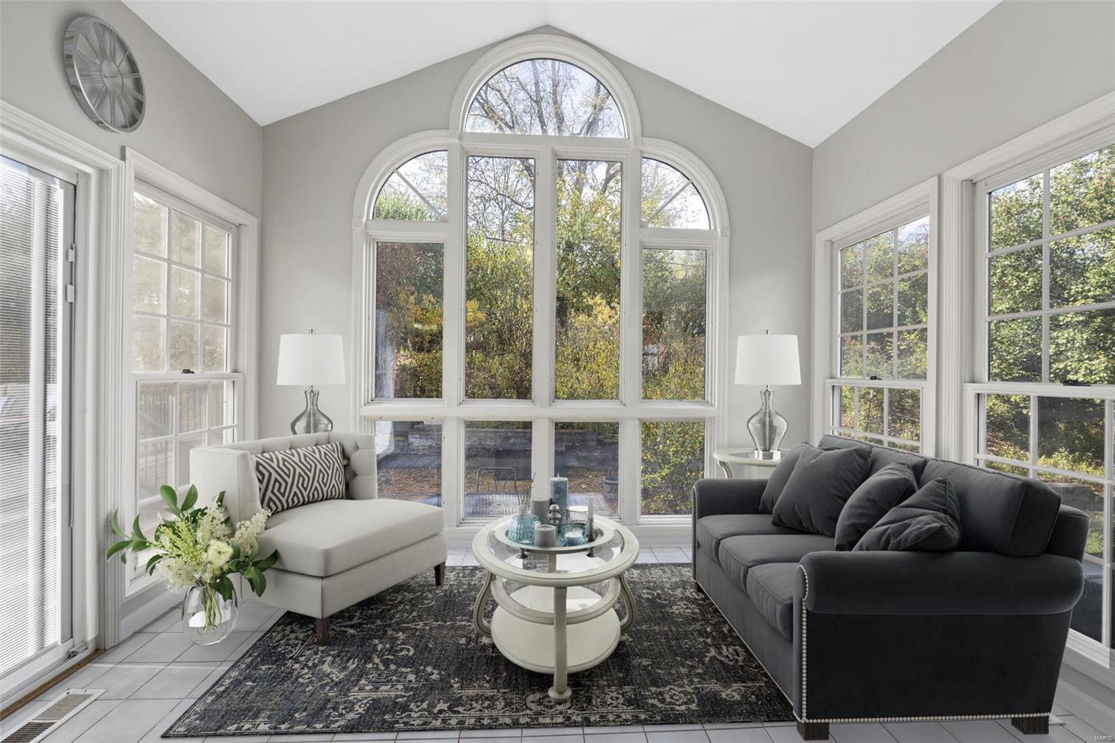 523 Arbor Meadow Drive Ballwin, MO 63021 - Photo 9 of 48