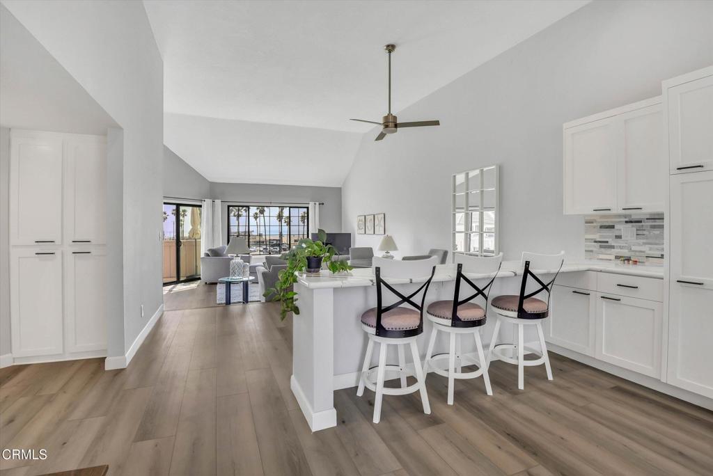 660 Terrace View Place Port Hueneme, CA 93041 - Photo 14 of 72