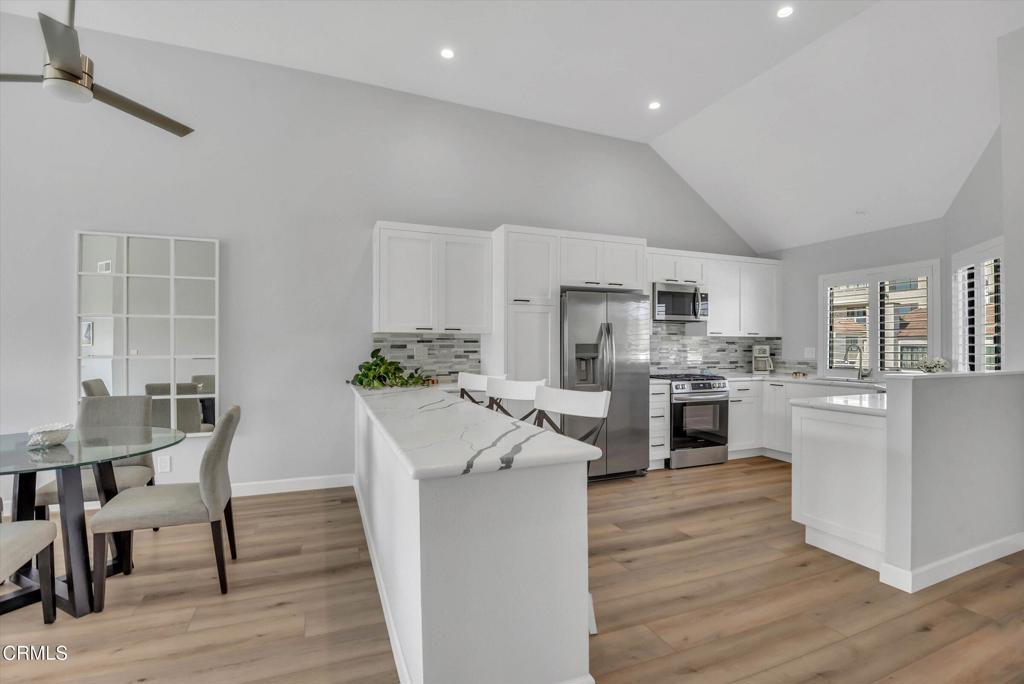 660 Terrace View Place Port Hueneme, CA 93041 - Photo 17 of 72