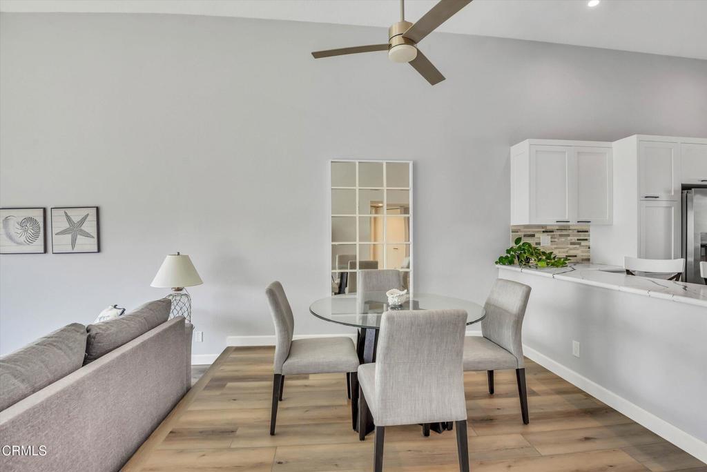660 Terrace View Place Port Hueneme, CA 93041 - Photo 18 of 72