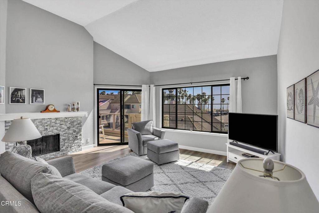 660 Terrace View Place Port Hueneme, CA 93041 - Photo 23 of 72