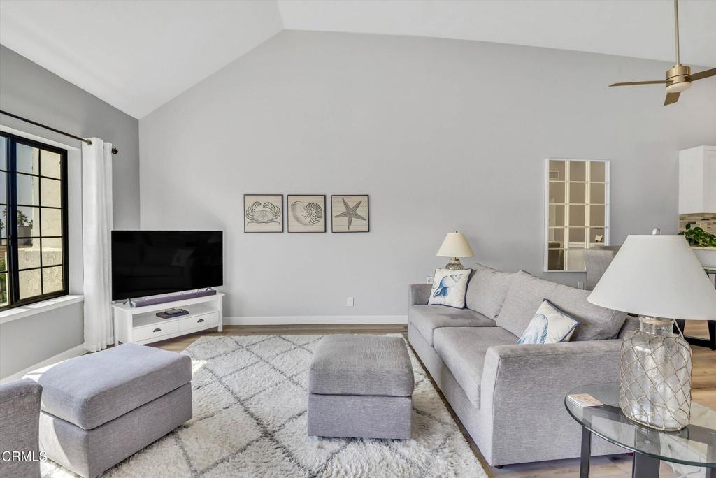 660 Terrace View Place Port Hueneme, CA 93041 - Photo 24 of 72
