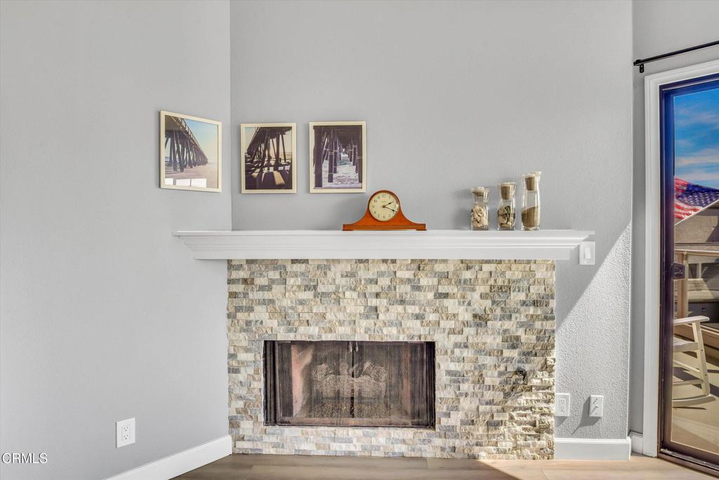 660 Terrace View Place Port Hueneme, CA 93041 - Photo 26 of 72