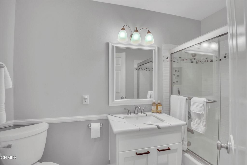 660 Terrace View Place Port Hueneme, CA 93041 - Photo 31 of 72