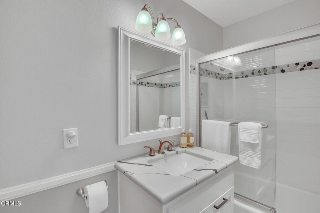 660 Terrace View Place Port Hueneme, CA 93041 - Photo 32 of 72