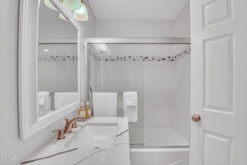 660 Terrace View Place Port Hueneme, CA 93041 - Photo 33 of 72