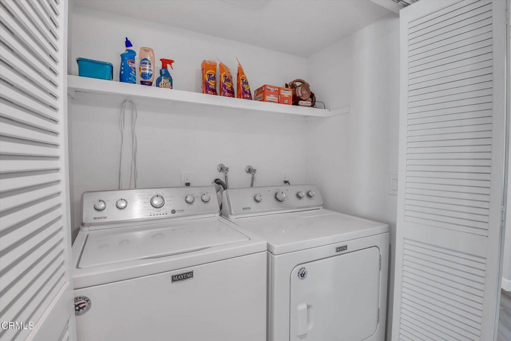 660 Terrace View Place Port Hueneme, CA 93041 - Photo 34 of 72