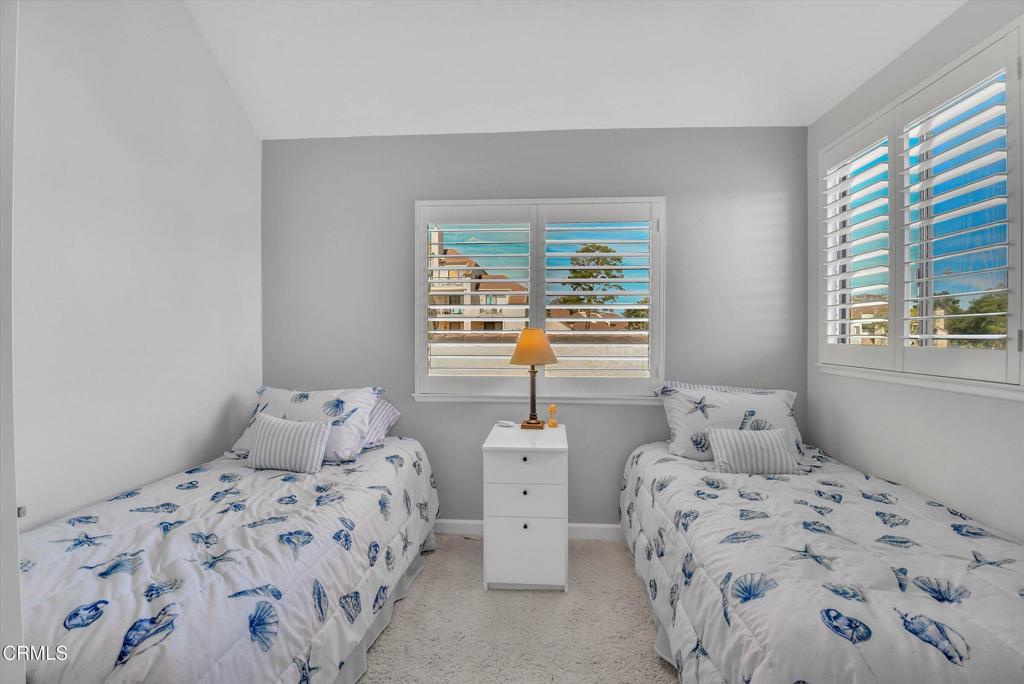 660 Terrace View Place Port Hueneme, CA 93041 - Photo 35 of 72