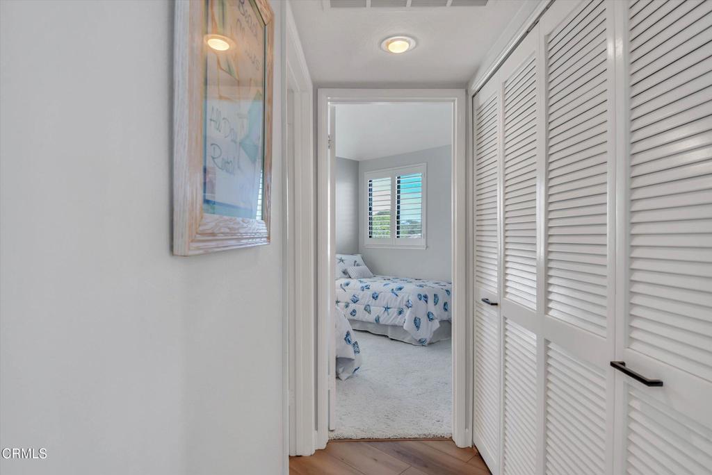 660 Terrace View Place Port Hueneme, CA 93041 - Photo 36 of 72