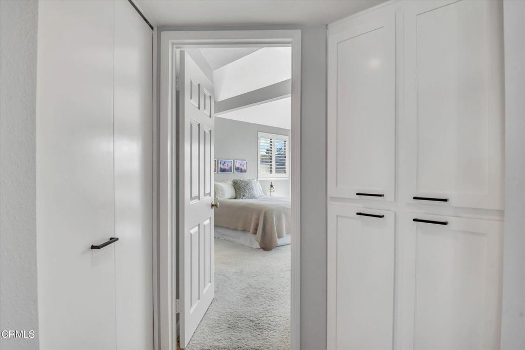 660 Terrace View Place Port Hueneme, CA 93041 - Photo 37 of 72