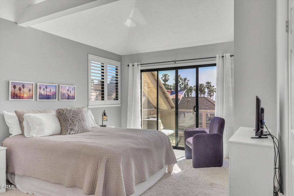 660 Terrace View Place Port Hueneme, CA 93041 - Photo 38 of 72