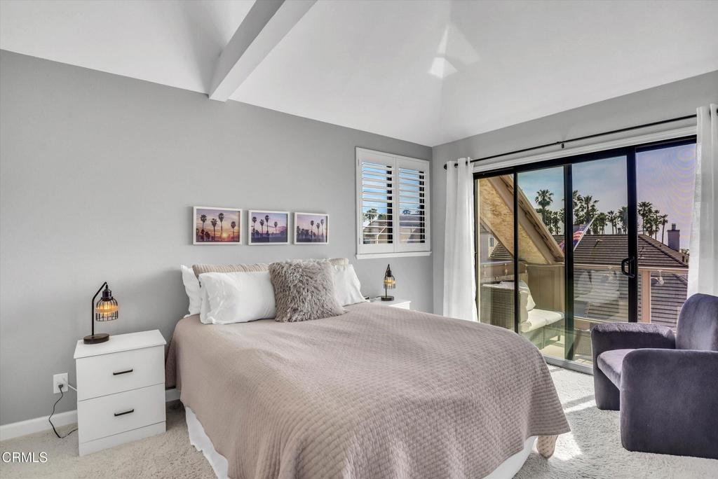 660 Terrace View Place Port Hueneme, CA 93041 - Photo 40 of 72