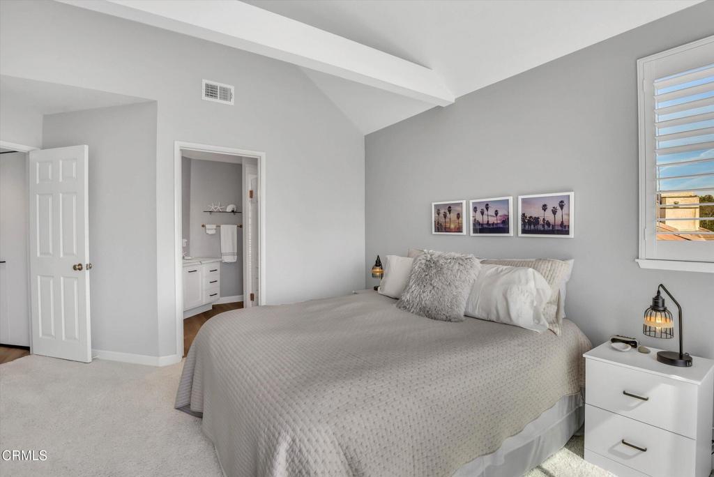 660 Terrace View Place Port Hueneme, CA 93041 - Photo 41 of 72