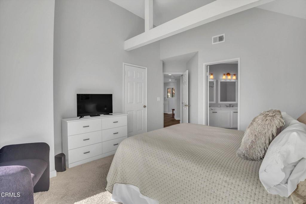 660 Terrace View Place Port Hueneme, CA 93041 - Photo 42 of 72