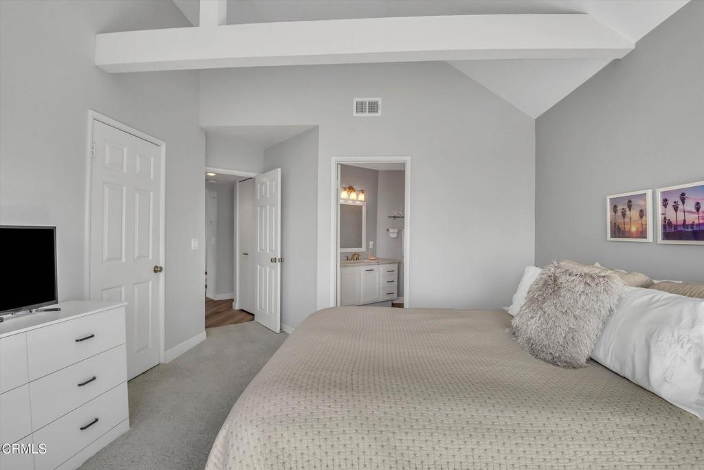 660 Terrace View Place Port Hueneme, CA 93041 - Photo 43 of 72