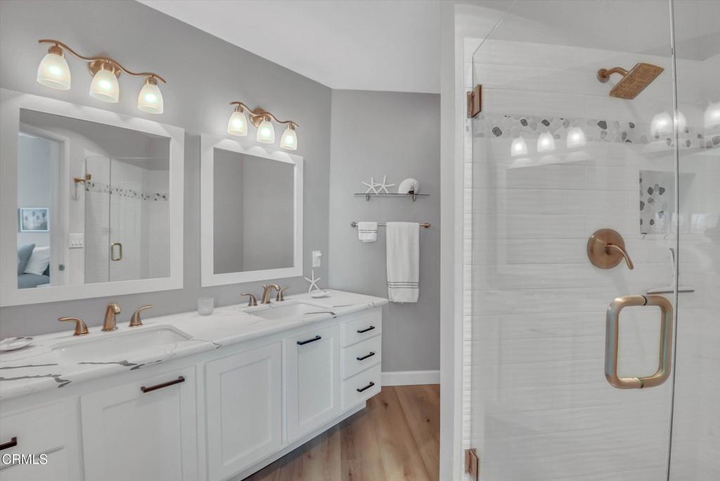 660 Terrace View Place Port Hueneme, CA 93041 - Photo 44 of 72